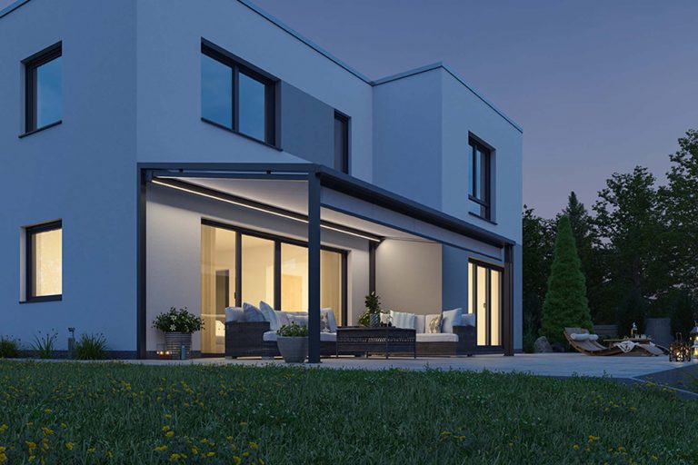 Scene_Varisol_T370_Total