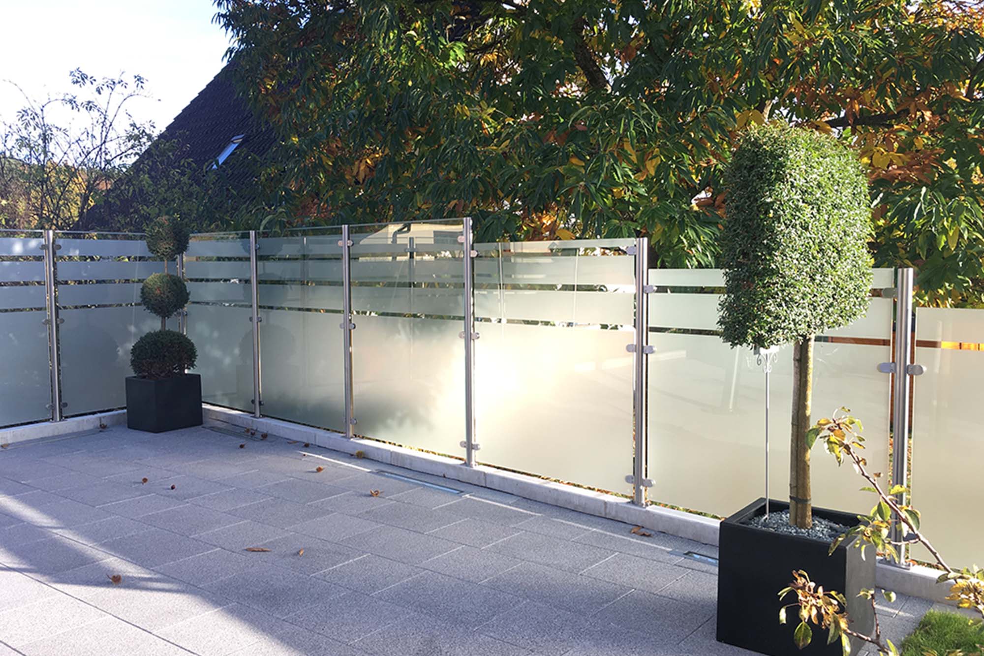 Schmid Rötenbach (5)